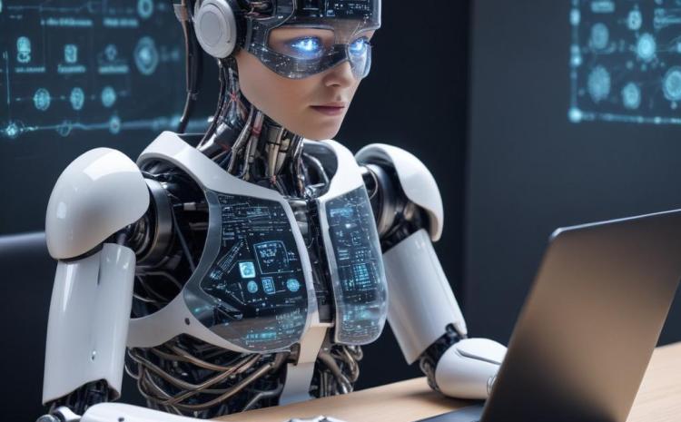  Aplicación de la Inteligencia Artificial en las Compañías de Seguros